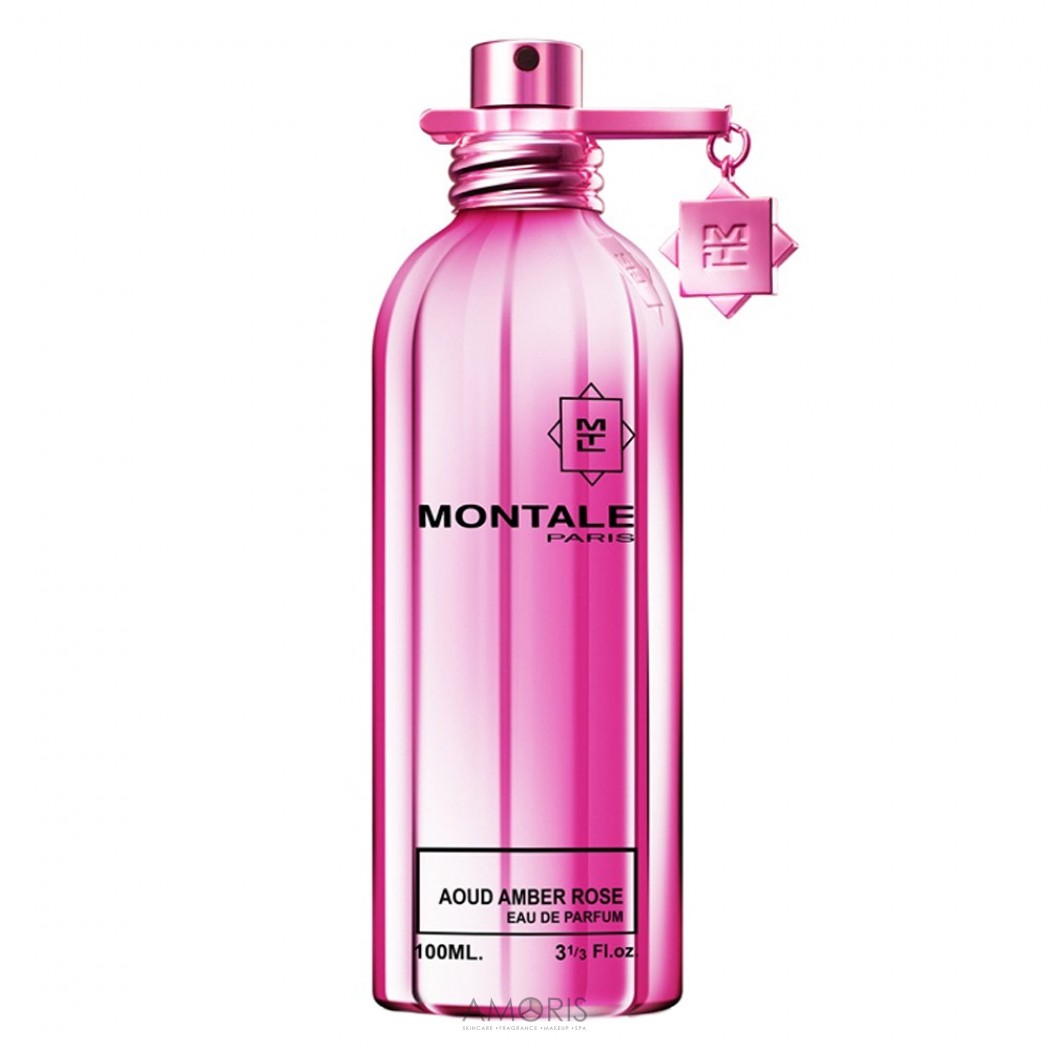 Парфюмированная вода EDP